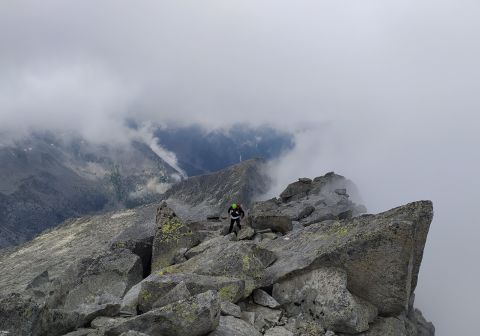 Cima Plem - foto 19