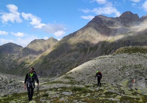 Cima Plem - foto 6