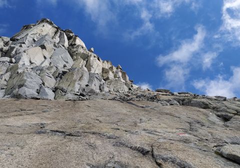 Cima Plem - foto 18