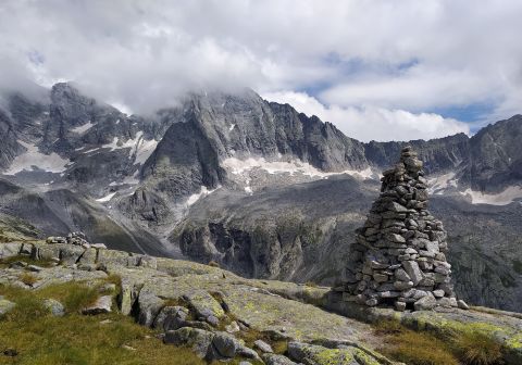 Cima Plem - foto 24