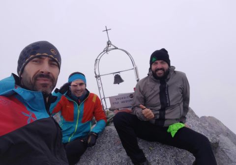 Cima Plem - foto 21
