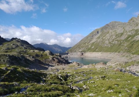 Cima Plem - foto 4