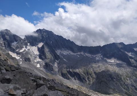 Cima Plem - foto 23