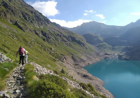 Cima Plem - foto 3