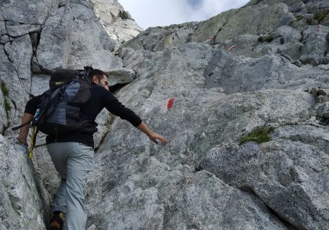 Cima Plem - foto 15
