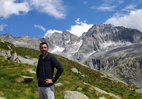 Cima Plem - foto 26