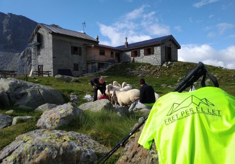 Cima Plem - foto 5