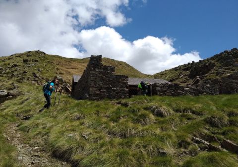 Cima Rovaia - foto 11