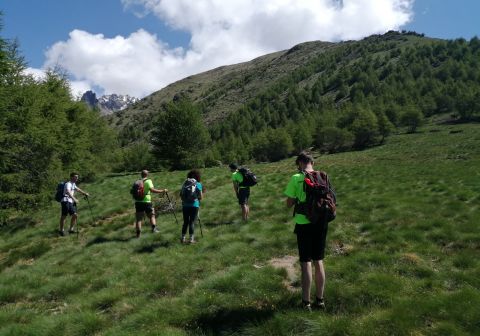 Cima Rovaia - foto 8