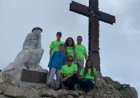Cristo Pensante - foto 8