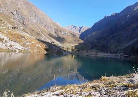 Diga del Gleno - foto 9