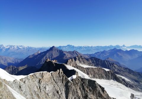 Gran Paradiso - foto 21