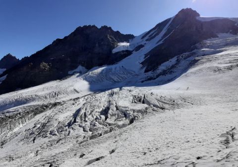 Gran Paradiso - foto 13