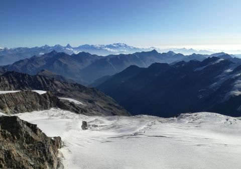 Gran Paradiso - foto 30