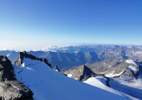 Gran Paradiso - foto 18
