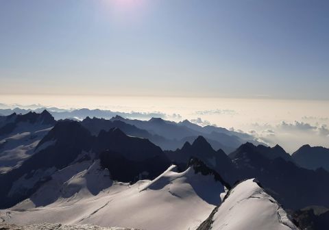Gran Paradiso - foto 8