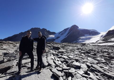 Gran Paradiso - foto 14