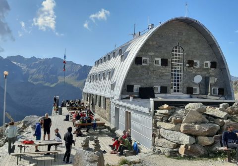 Gran Paradiso - foto 3