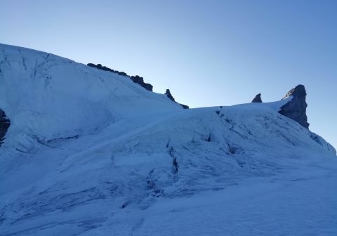 Gran Paradiso - foto 19