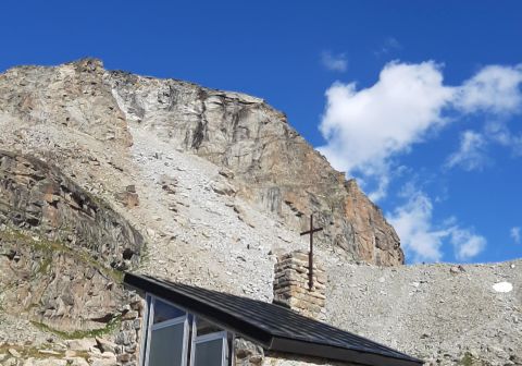 Gran Paradiso - foto 9