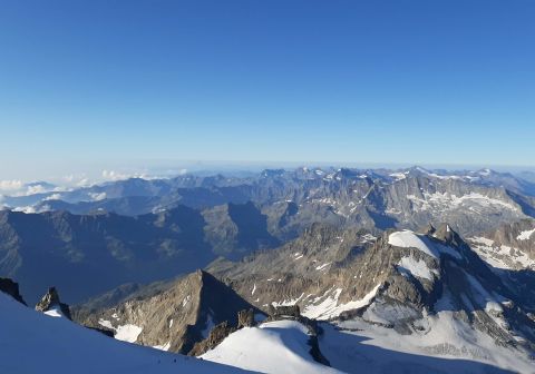 Gran Paradiso - foto 7