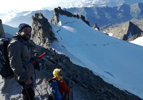 Gran Paradiso - foto 33