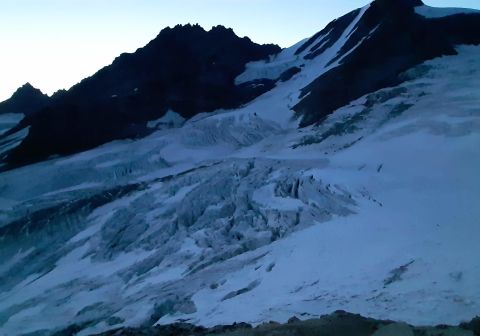 Gran Paradiso - foto 1