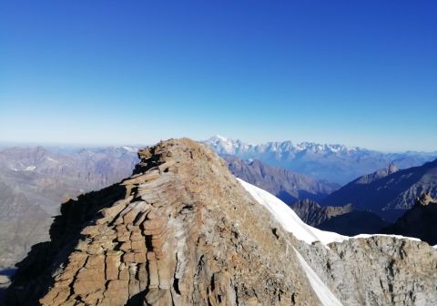 Gran Paradiso - foto 20