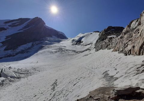 Gran Paradiso - foto 10