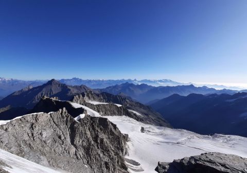 Gran Paradiso - foto 4