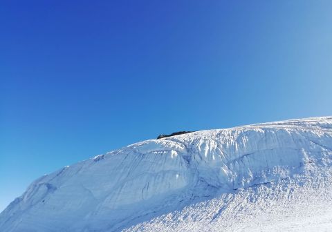 Gran Paradiso - foto 27