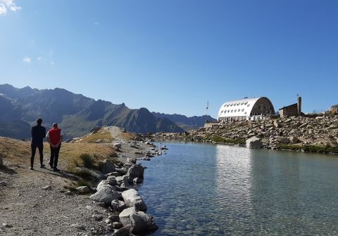 Gran Paradiso - foto 6