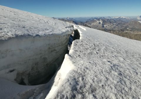 Gran Paradiso - foto 31