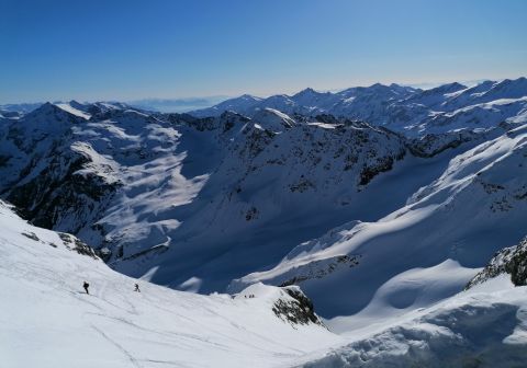 Gran Zebrù - foto 15