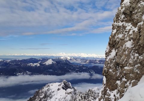 Grigna Meridionale - foto 13