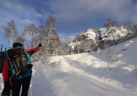 Grigna Meridionale - foto 2