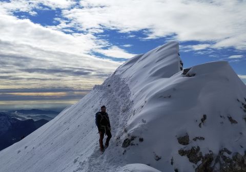 Grigna Meridionale - foto 22