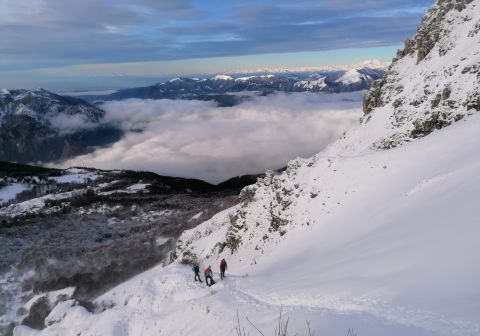 Grigna Meridionale - foto 6