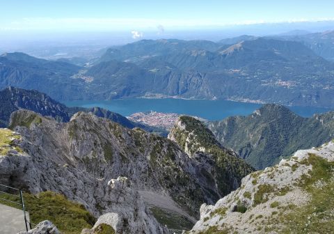 Grigna Settentrionale - foto 29