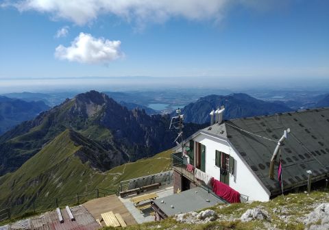 Grigna Settentrionale - foto 28