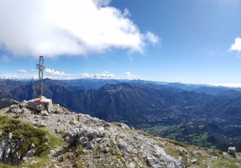 Grigna Settentrionale - foto 31