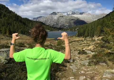 Laghi di San Giuliano - foto 12