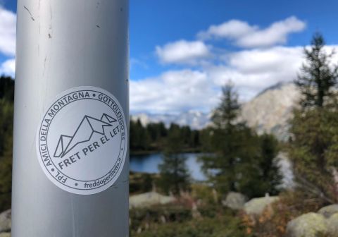Laghi di San Giuliano - foto 4