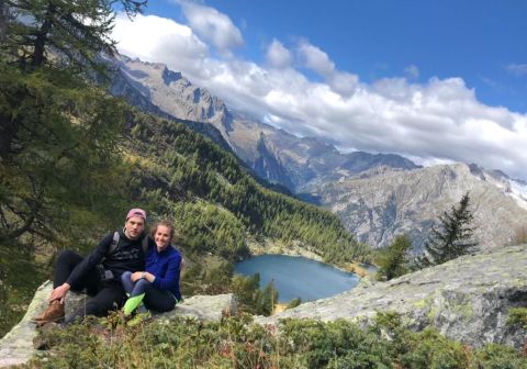 Laghi di San Giuliano - foto 8