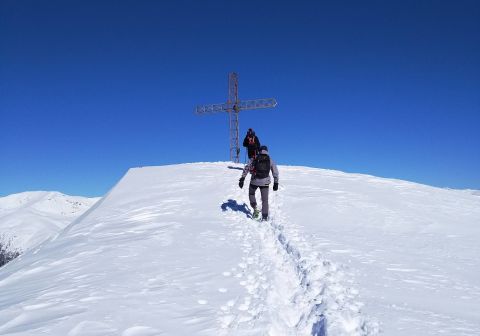 Monte Ario - foto 14