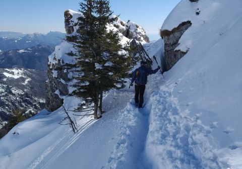 Monte Ario - foto 18