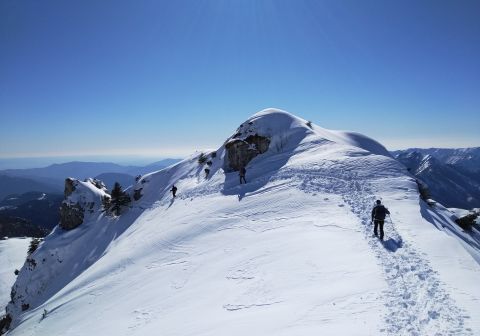 Monte Ario - foto 17