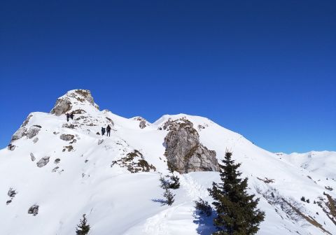 Monte Ario - foto 11