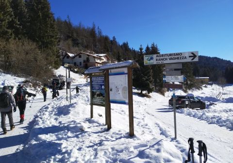 Monte Ario - foto 5