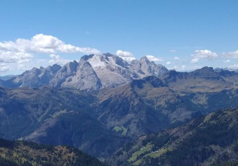 Monte Averau - foto 11